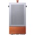 Корпус без блока питания JONSBO T7 Silver Корпус без блока питания JONSBO T7 Silver