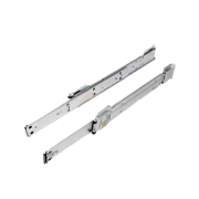Рельсы для монтажа в стойку Ablecom AC-R57