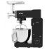 Кухонная машина KORTING Korting KKM 0101 M Infinity Кухонная машина KORTING Korting KKM 0101 M Infinity