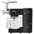 Кухонная машина KORTING Korting KKM 0101 M Infinity Кухонная машина KORTING Korting KKM 0101 M Infinity