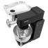 Кухонная машина KORTING Korting KKM 0101 M Infinity Кухонная машина KORTING Korting KKM 0101 M Infinity
