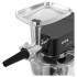 Кухонная машина KORTING Korting KKM 0101 M Infinity Кухонная машина KORTING Korting KKM 0101 M Infinity