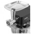 Кухонная машина KORTING Korting KKM 0101 M Infinity Кухонная машина KORTING Korting KKM 0101 M Infinity