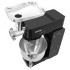 Кухонная машина KORTING Korting KKM 0101 M Infinity Кухонная машина KORTING Korting KKM 0101 M Infinity