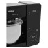 Кухонная машина KORTING Korting KKM 0101 M Infinity Кухонная машина KORTING Korting KKM 0101 M Infinity