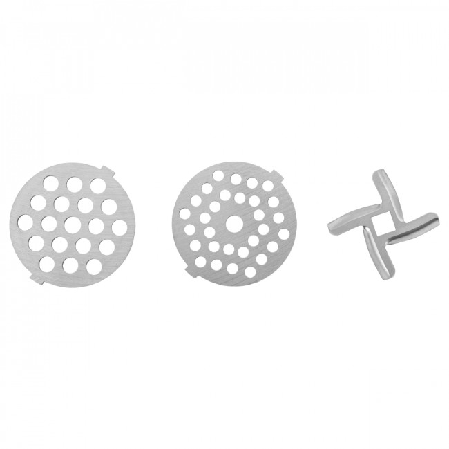 Кухонная машина KORTING Korting KKM 0101 M Infinity Кухонная машина KORTING Korting KKM 0101 M Infinity