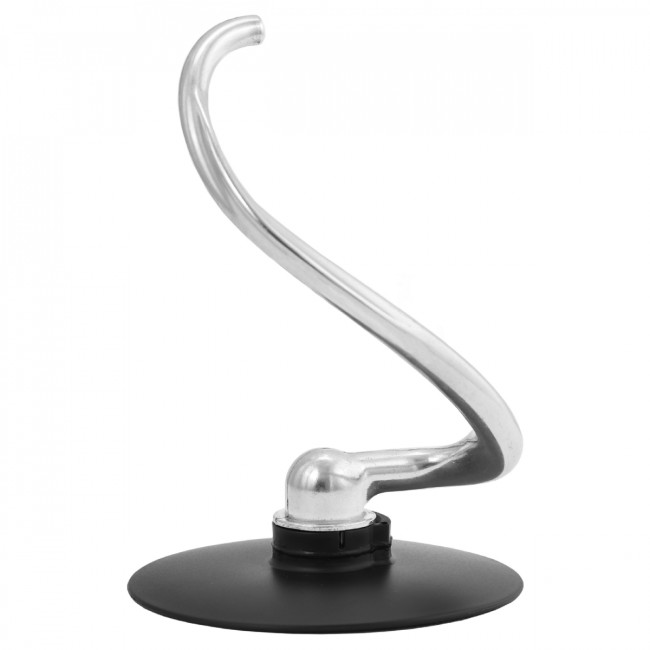 Кухонная машина KORTING Korting KKM 0101 M Infinity Кухонная машина KORTING Korting KKM 0101 M Infinity