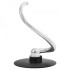 Кухонная машина KORTING Korting KKM 0101 M Infinity Кухонная машина KORTING Korting KKM 0101 M Infinity