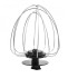Кухонная машина KORTING Korting KKM 0101 M Infinity Кухонная машина KORTING Korting KKM 0101 M Infinity