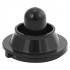 Кухонная машина KORTING Korting KKM 0101 M Infinity Кухонная машина KORTING Korting KKM 0101 M Infinity