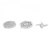 Кухонная машина KORTING Korting KKM 0101 M Infinity Кухонная машина KORTING Korting KKM 0101 M Infinity