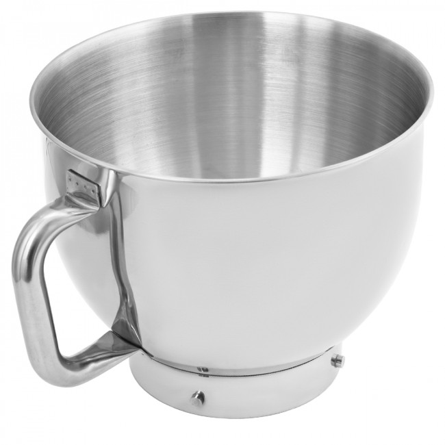 Кухонная машина KORTING Korting KKM 0101 M Infinity Кухонная машина KORTING Korting KKM 0101 M Infinity