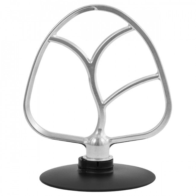 Кухонная машина KORTING Korting KKM 0101 M Infinity Кухонная машина KORTING Korting KKM 0101 M Infinity
