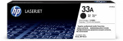Тонер-картридж HP CF233A
