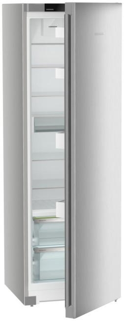Холодильник Liebherr Liebherr RBsfe 5220 Plus Холодильник Liebherr Liebherr RBsfe 5220 Plus