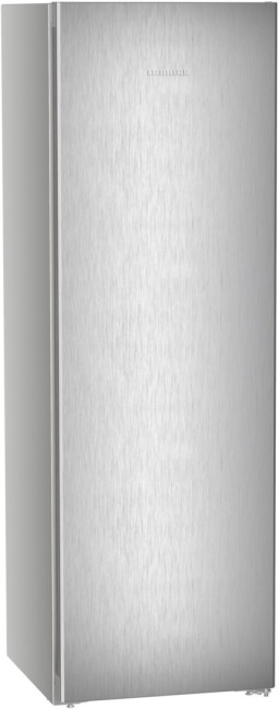 Холодильник Liebherr Liebherr RBsfe 5220 Plus Холодильник Liebherr Liebherr RBsfe 5220 Plus