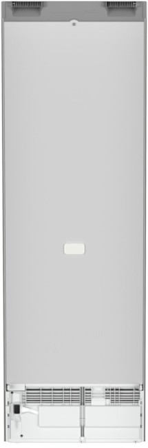 Холодильник Liebherr Liebherr RBsfe 5220 Plus Холодильник Liebherr Liebherr RBsfe 5220 Plus
