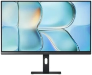 Монитор Xiaomi ELA6662RU Монитор Xiaomi ELA6662RU