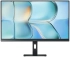 Монитор Xiaomi ELA6662RU Монитор Xiaomi ELA6662RU