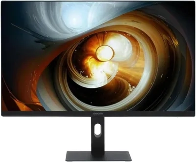 Монитор Xiaomi ELA6662RU Монитор Xiaomi ELA6662RU