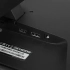 Монитор Xiaomi ELA6662RU Монитор Xiaomi ELA6662RU