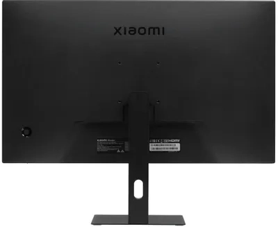 Монитор Xiaomi ELA6662RU Монитор Xiaomi ELA6662RU