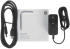 Монитор Xiaomi ELA6662RU Монитор Xiaomi ELA6662RU