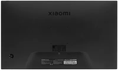 Монитор Xiaomi ELA6662RU Монитор Xiaomi ELA6662RU