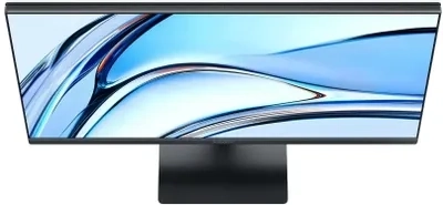 Монитор Xiaomi ELA6662RU Монитор Xiaomi ELA6662RU
