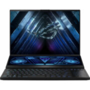 Ноутбук ASUS ROG Zephyrus Duo 16 GX650PY-NM085W (90NR0BI1-M004X0) Ноутбук ASUS ROG Zephyrus Duo 16 GX650PY-NM085W (90NR0BI1-M004X0)