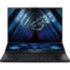 Ноутбук ASUS ROG Zephyrus Duo 16 GX650PY-NM085W (90NR0BI1-M004X0) Ноутбук ASUS ROG Zephyrus Duo 16 GX650PY-NM085W (90NR0BI1-M004X0)