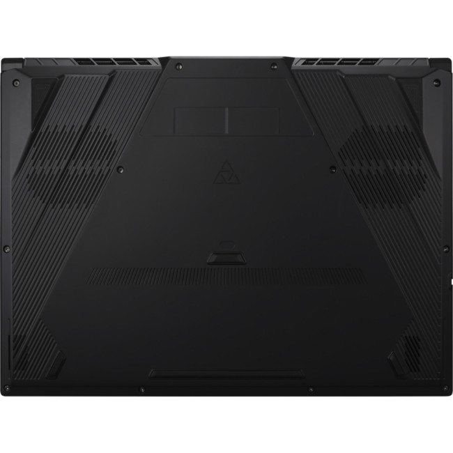 Ноутбук ASUS ROG Zephyrus Duo 16 GX650PY-NM085W (90NR0BI1-M004X0) Ноутбук ASUS ROG Zephyrus Duo 16 GX650PY-NM085W (90NR0BI1-M004X0)