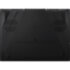 Ноутбук ASUS ROG Zephyrus Duo 16 GX650PY-NM085W (90NR0BI1-M004X0) Ноутбук ASUS ROG Zephyrus Duo 16 GX650PY-NM085W (90NR0BI1-M004X0)