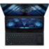 Ноутбук ASUS ROG Zephyrus Duo 16 GX650PY-NM085W (90NR0BI1-M004X0) Ноутбук ASUS ROG Zephyrus Duo 16 GX650PY-NM085W (90NR0BI1-M004X0)