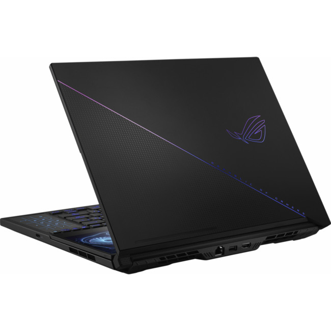 Ноутбук ASUS ROG Zephyrus Duo 16 GX650PY-NM085W (90NR0BI1-M004X0) Ноутбук ASUS ROG Zephyrus Duo 16 GX650PY-NM085W (90NR0BI1-M004X0)