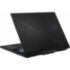 Ноутбук ASUS ROG Zephyrus Duo 16 GX650PY-NM085W (90NR0BI1-M004X0) Ноутбук ASUS ROG Zephyrus Duo 16 GX650PY-NM085W (90NR0BI1-M004X0)