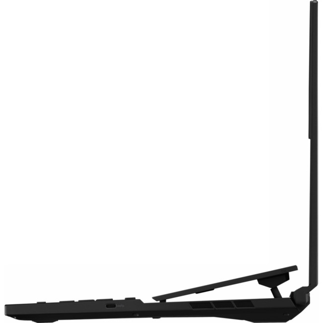 Ноутбук ASUS ROG Zephyrus Duo 16 GX650PY-NM085W (90NR0BI1-M004X0) Ноутбук ASUS ROG Zephyrus Duo 16 GX650PY-NM085W (90NR0BI1-M004X0)