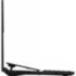 Ноутбук ASUS ROG Zephyrus Duo 16 GX650PY-NM085W (90NR0BI1-M004X0) Ноутбук ASUS ROG Zephyrus Duo 16 GX650PY-NM085W (90NR0BI1-M004X0)