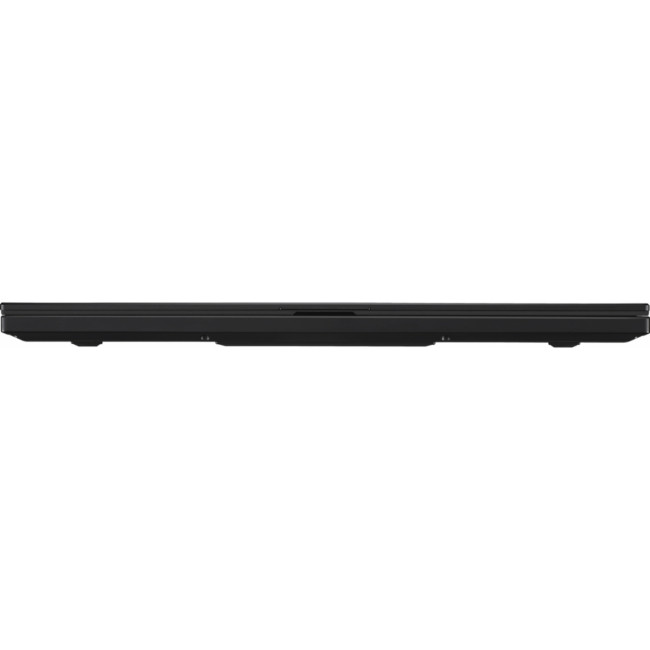 Ноутбук ASUS ROG Zephyrus Duo 16 GX650PY-NM085W (90NR0BI1-M004X0) Ноутбук ASUS ROG Zephyrus Duo 16 GX650PY-NM085W (90NR0BI1-M004X0)