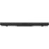 Ноутбук ASUS ROG Zephyrus Duo 16 GX650PY-NM085W (90NR0BI1-M004X0) Ноутбук ASUS ROG Zephyrus Duo 16 GX650PY-NM085W (90NR0BI1-M004X0)