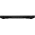 Ноутбук ASUS ROG Zephyrus Duo 16 GX650PY-NM085W (90NR0BI1-M004X0) Ноутбук ASUS ROG Zephyrus Duo 16 GX650PY-NM085W (90NR0BI1-M004X0)