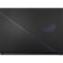 Ноутбук ASUS ROG Zephyrus Duo 16 GX650PY-NM085W (90NR0BI1-M004X0) Ноутбук ASUS ROG Zephyrus Duo 16 GX650PY-NM085W (90NR0BI1-M004X0)
