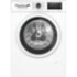 Стиральная машина BOSCH Bosch WAN24200ME