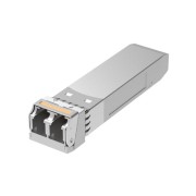 Трансивер ACD Systems ACD-SFP28.25G-LC.01 Трансивер ACD Systems ACD-SFP28.25G-LC.01