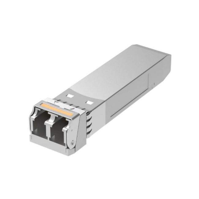 Трансивер ACD Systems ACD-SFP28.25G-LC.01 Трансивер ACD Systems ACD-SFP28.25G-LC.01
