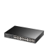 Коммутатор Cudy GS1024 Коммутатор Cudy GS1024