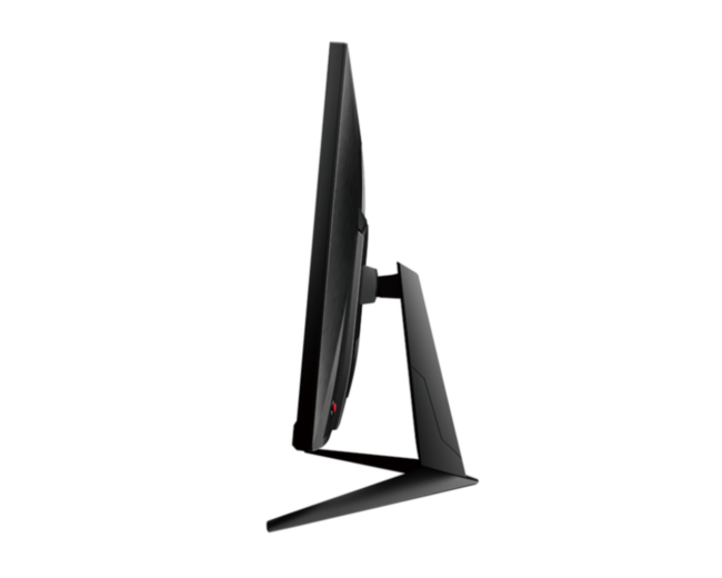 Монитор MSI 9S6-3CB51T-076 Монитор MSI 9S6-3CB51T-076