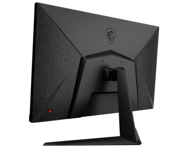 Монитор MSI 9S6-3CB51T-076 Монитор MSI 9S6-3CB51T-076