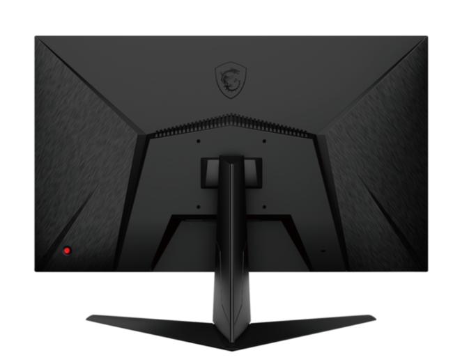 Монитор MSI 9S6-3CB51T-076 Монитор MSI 9S6-3CB51T-076