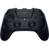 Игровой контроллер Razer Raiju V3 Pro for PS5 & PC - Black Razer RZ06-05580100-R3G1 Игровой контроллер Razer Raiju V3 Pro for PS5 & PC - Black Razer RZ06-05580100-R3G1